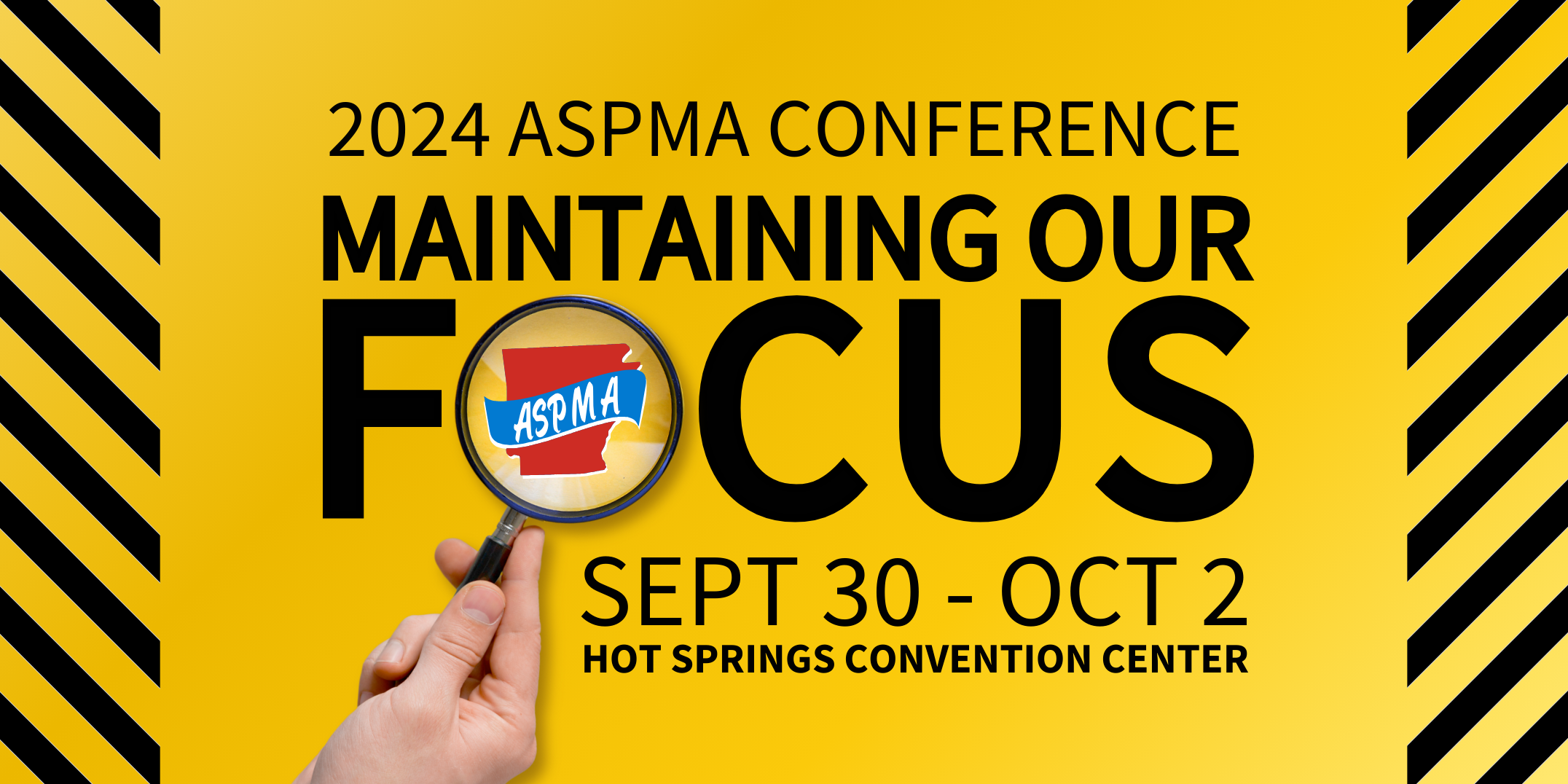 exhibitors-arkansas-association-of-educational-administrators