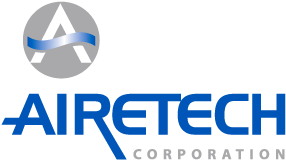 airetech