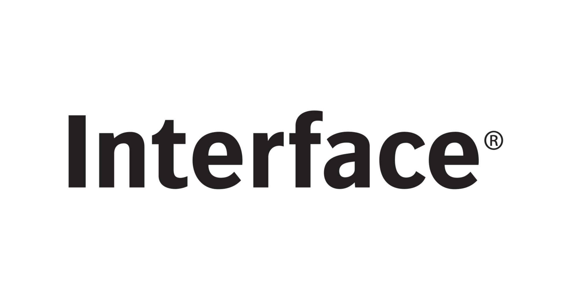 interface