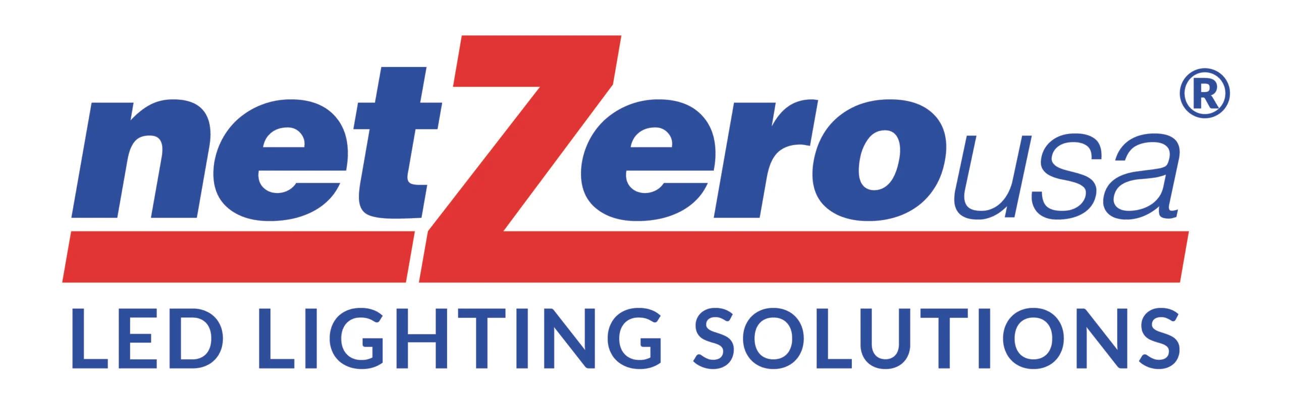 netzero