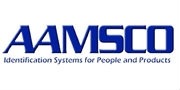 AAMSCO