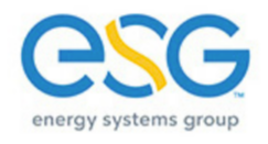 Energy Systems Group