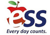 ess