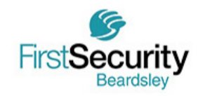 FirstSecurity