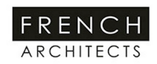 FRENCH ARCHITECTS