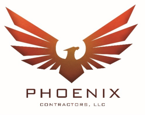 Phoenix Contractors