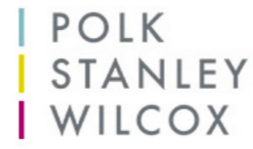 Polk Stanley Wilcox