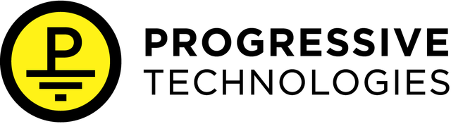 Progressive Technologies