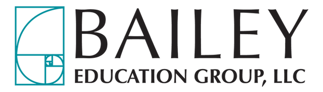 Bailey Education Group, LLC