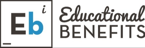 Educational Benefits