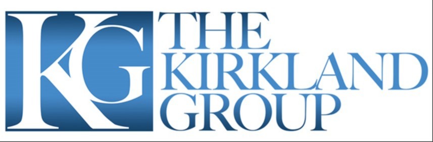 Kirkland Group