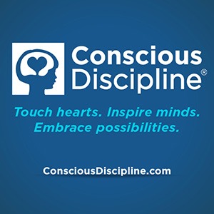 conscious_discipline