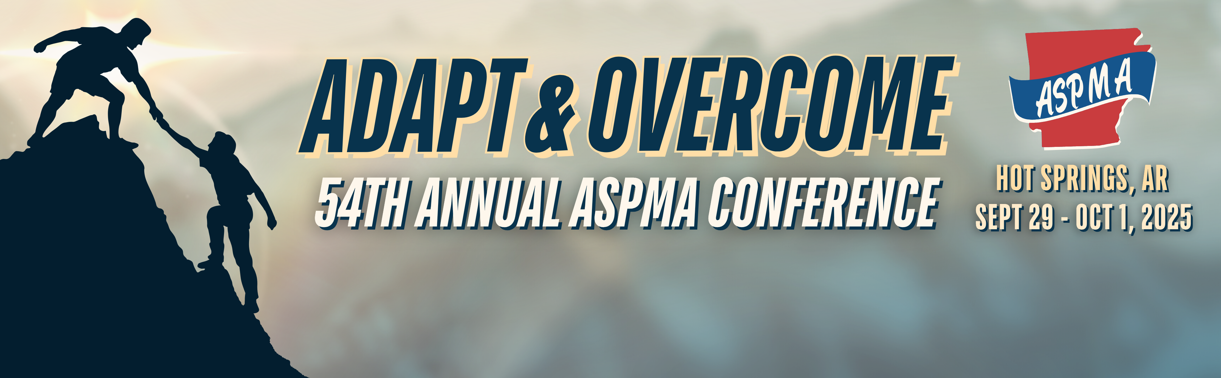aspma