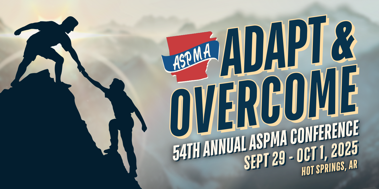 aspma