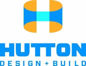 hutton