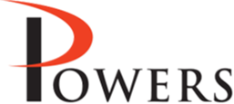 powers