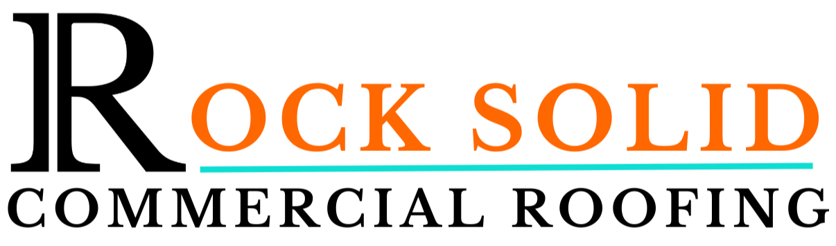 rock solid