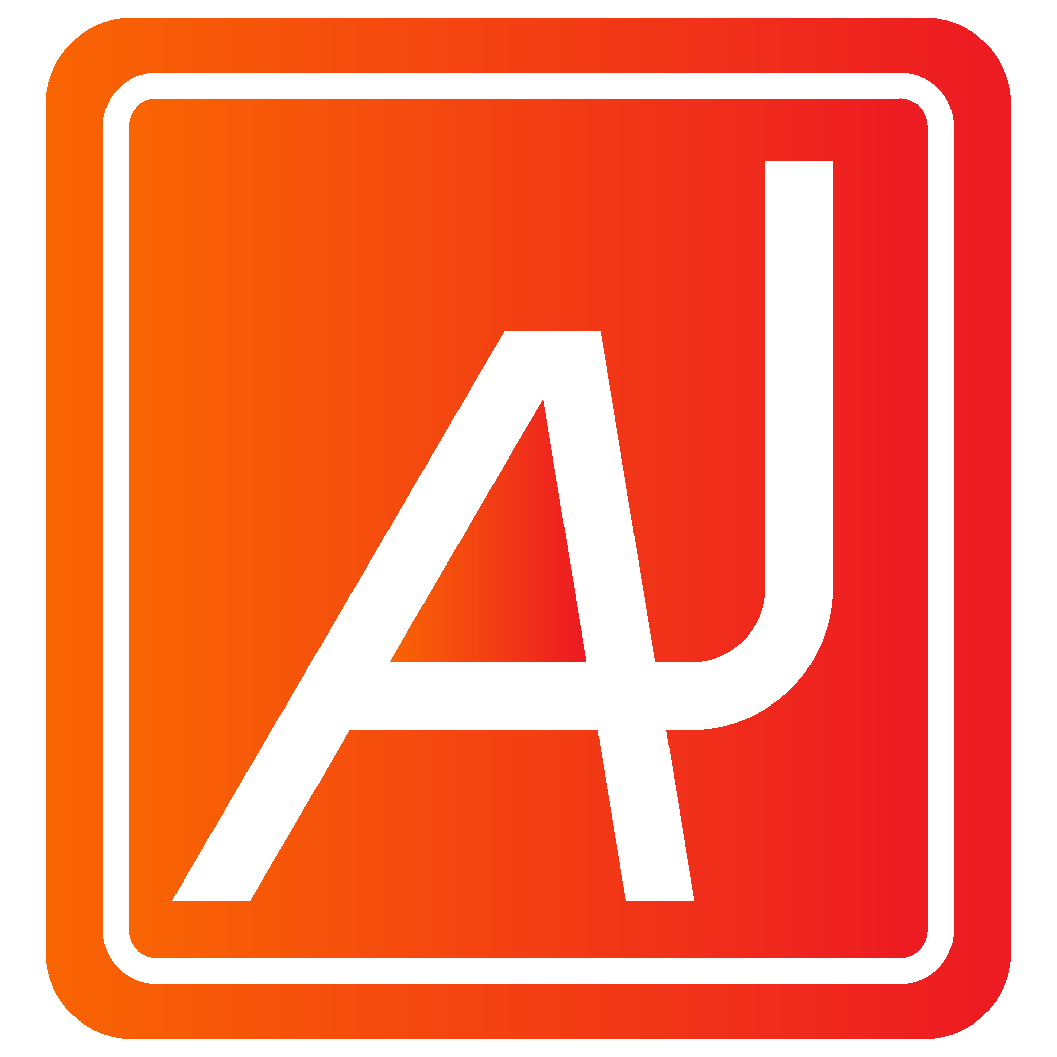 ajs