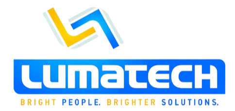 lumatech