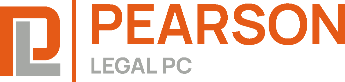 pearson