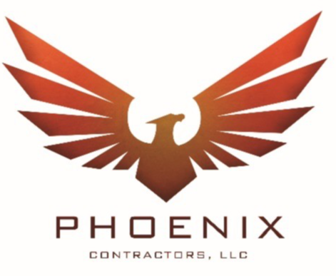 phoenix