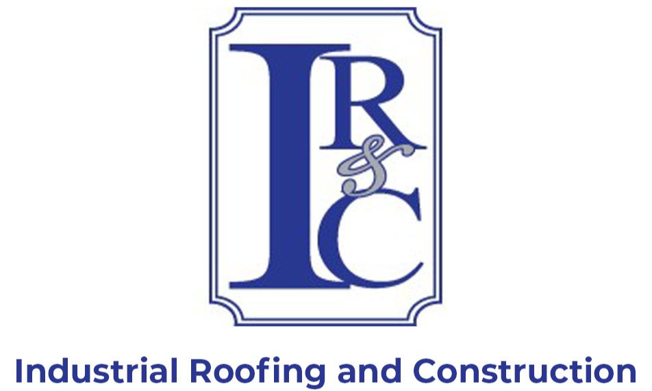 industrial roofing