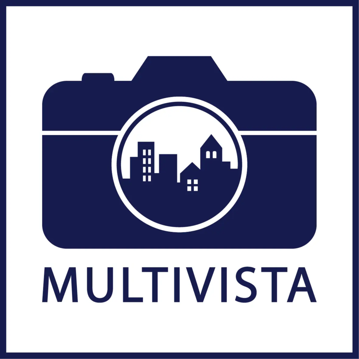 multivista