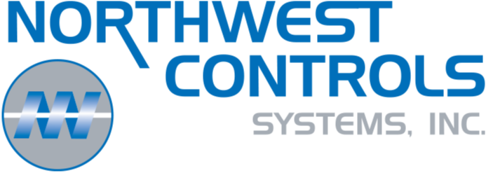 nw controls