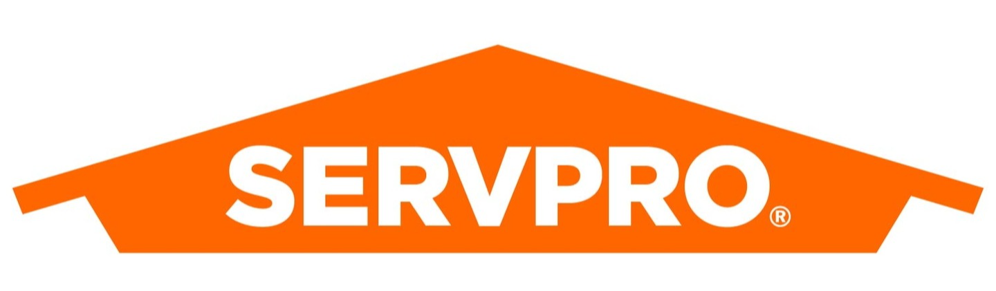 servpro