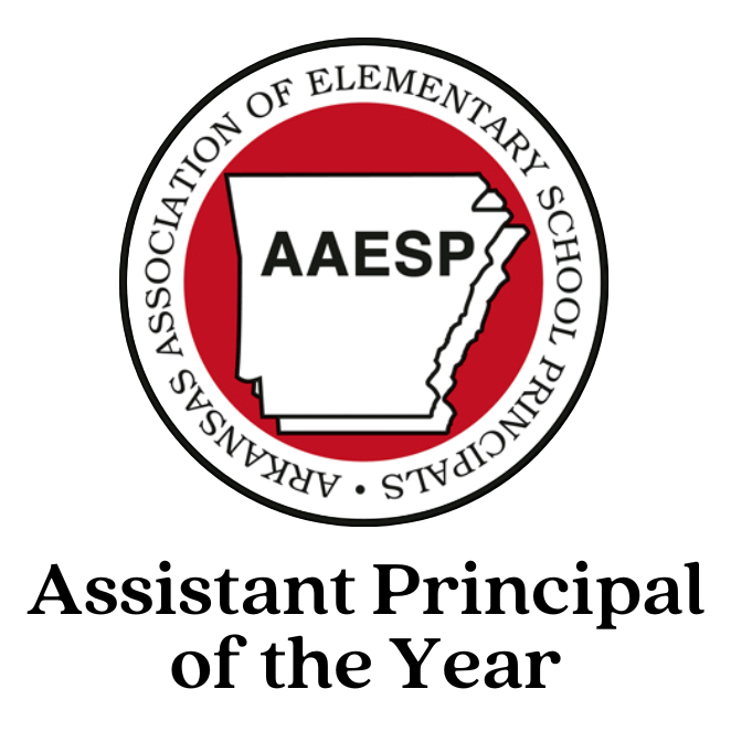 AAESP ASSISTANT PRINCIPAL