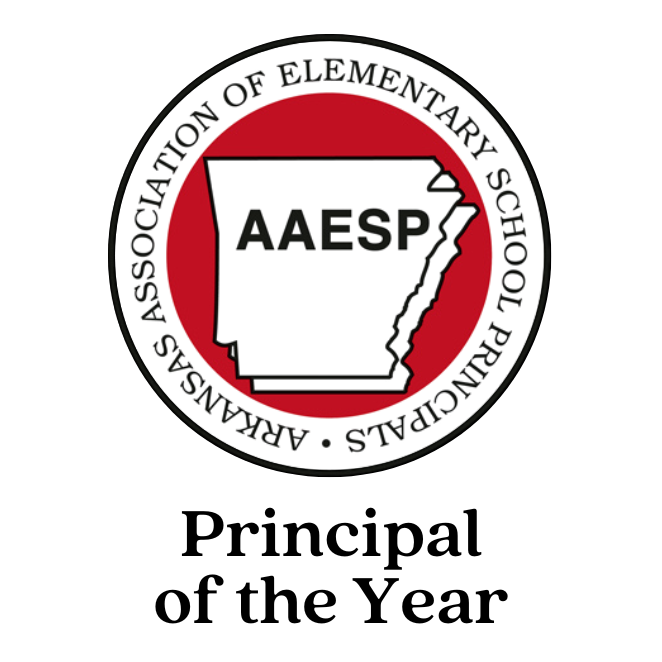 AAESP PRINCIPAL