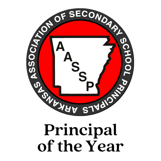 AASSP PRINCIPAL