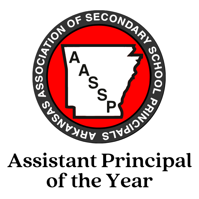 AASSP ASSISTANT PRINCIPAL