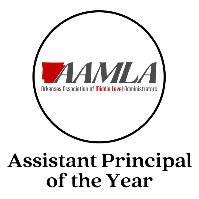 AAMLA ASSISTANT PRINCIPAL