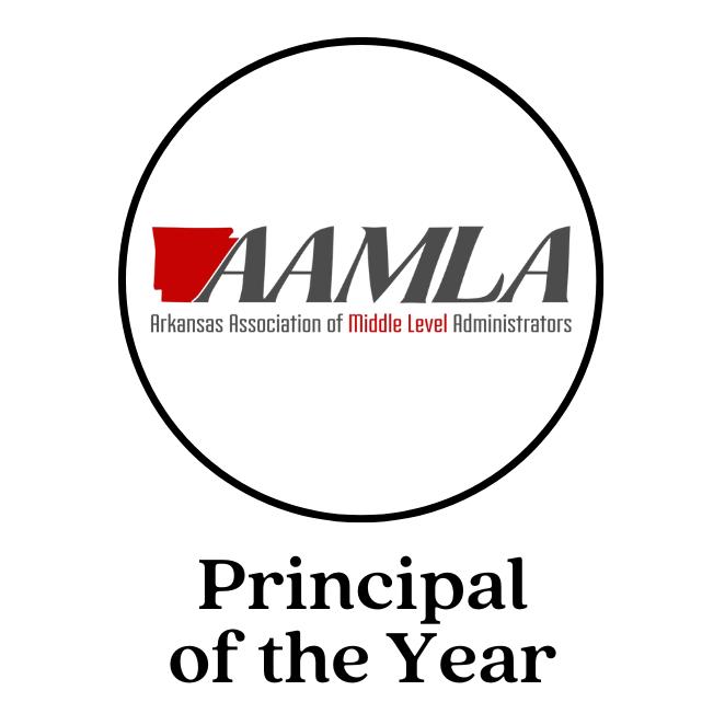 AASMLA PRINCIPAL