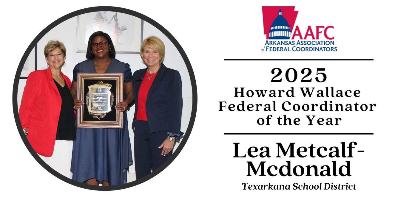 Lea Metcalf-Mcdonald