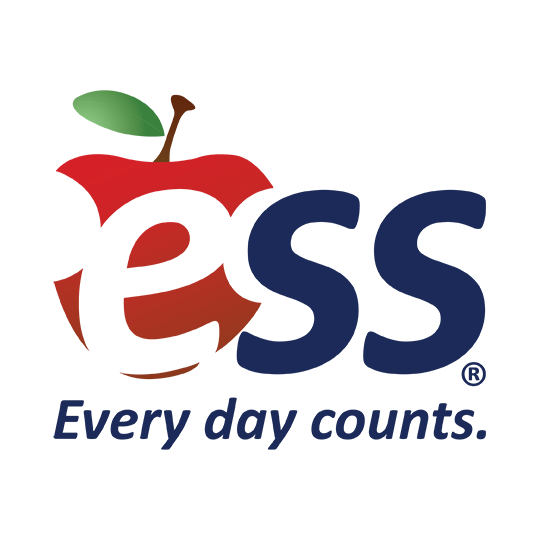 ess