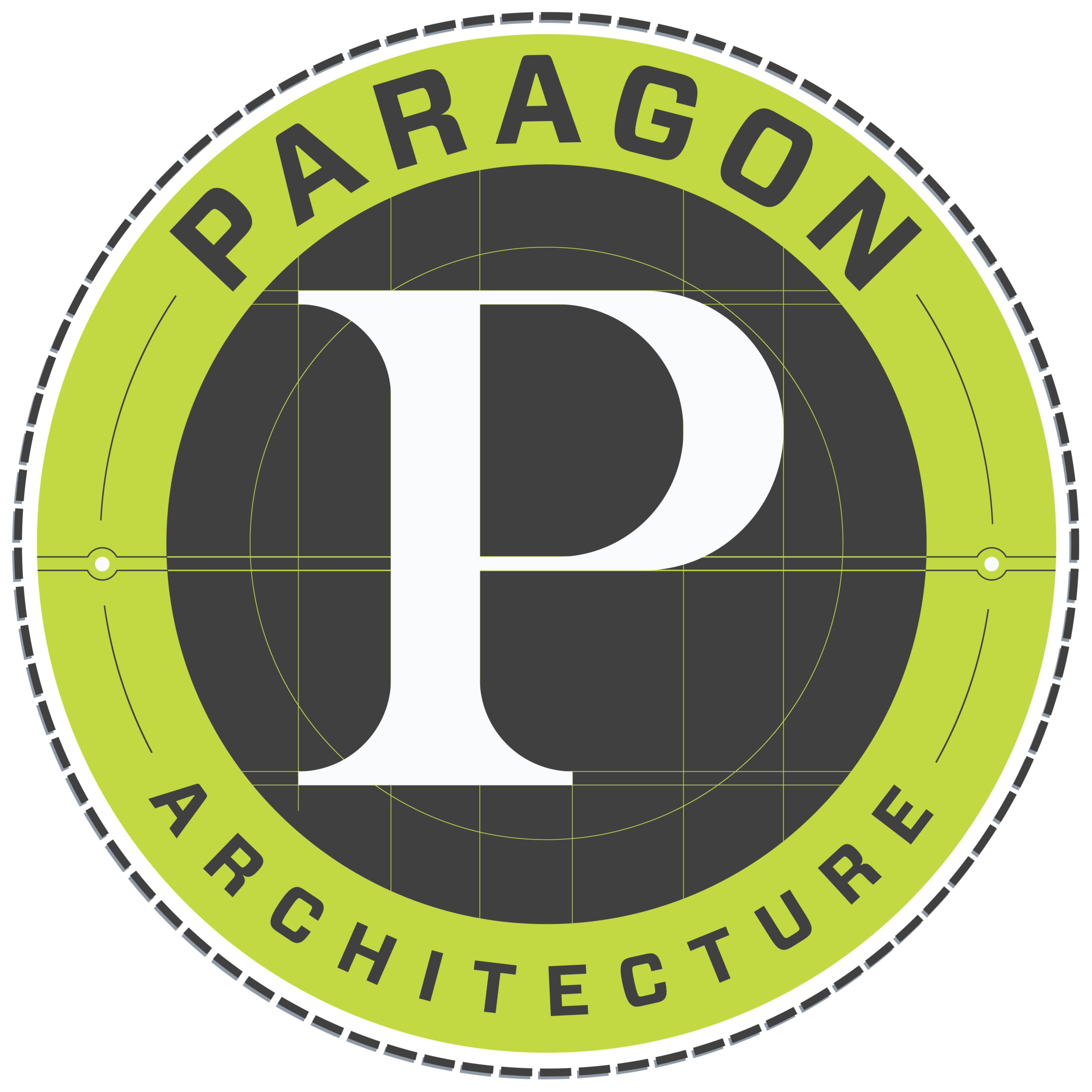 paragon