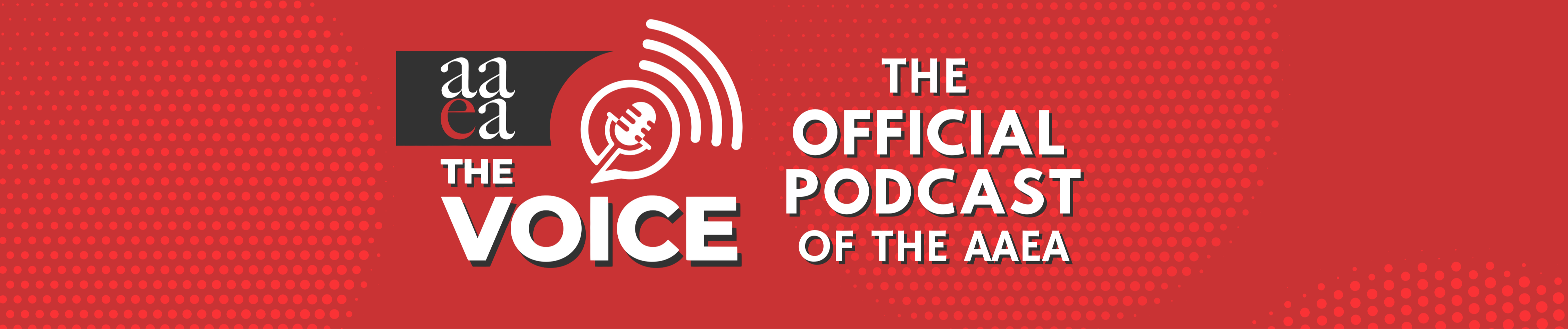 The Voice Podcast