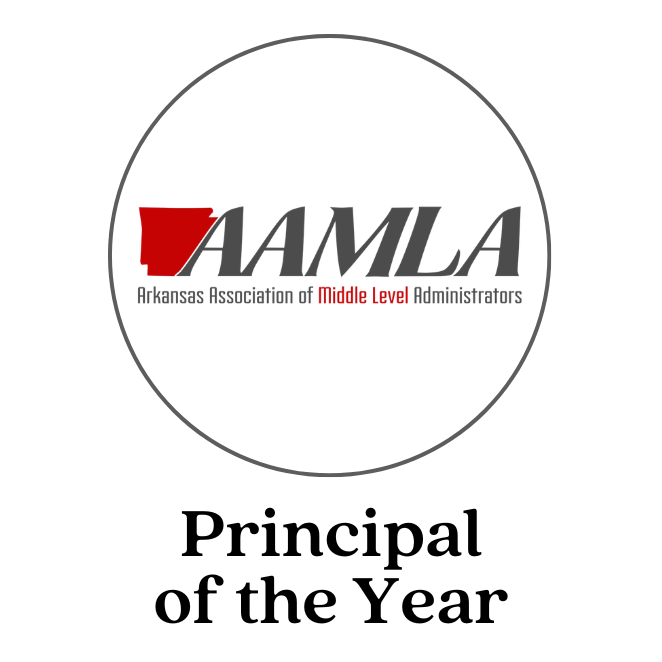 AASMLA PRINCIPAL