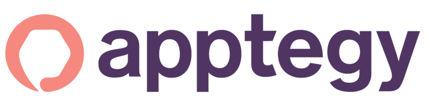 apptegy