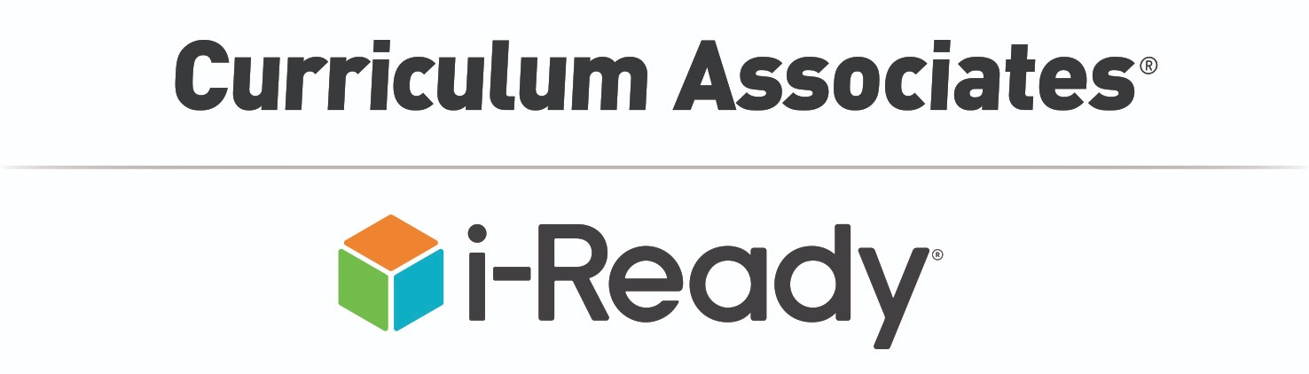 curriculum associates