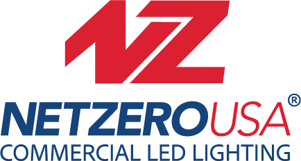 netzero