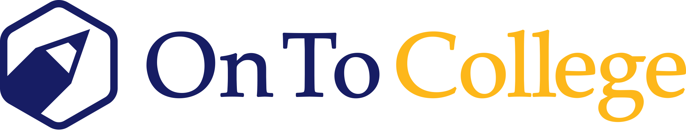 ontocollege