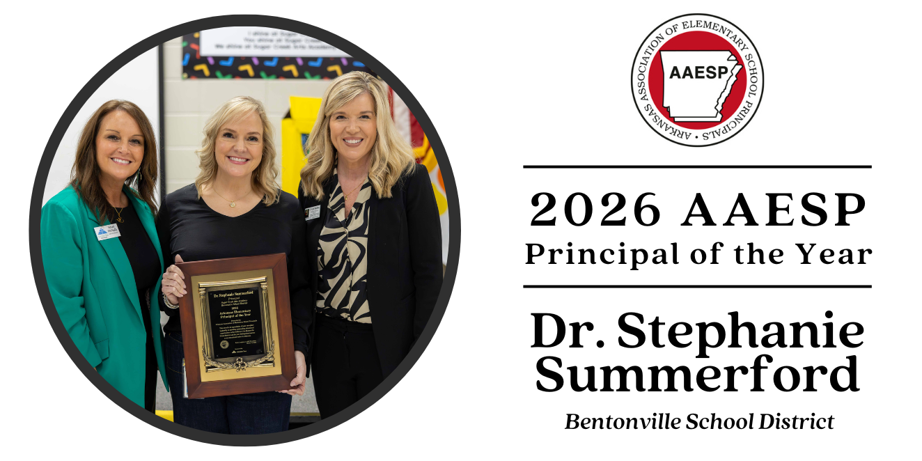 Stephanie Summerford