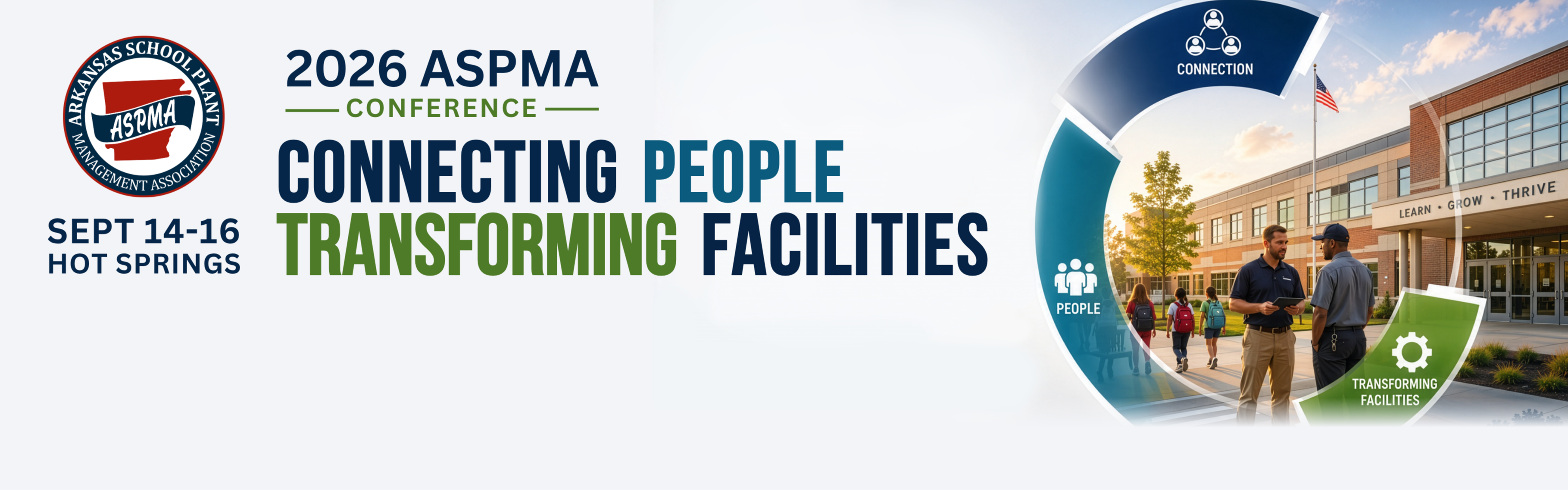aspma