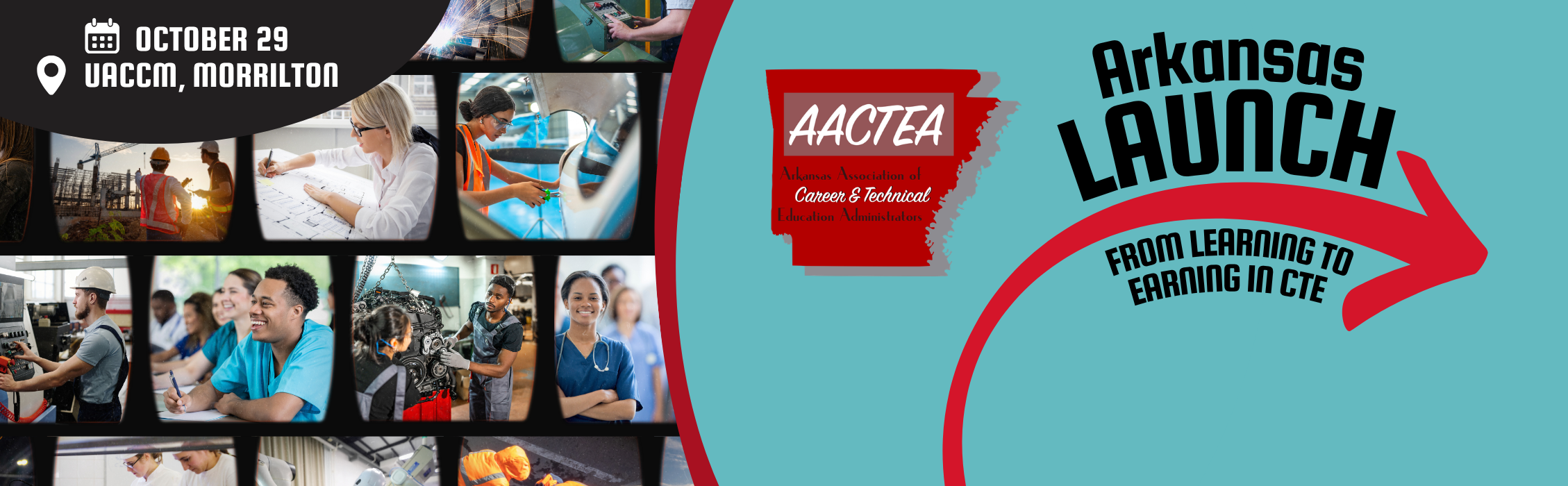 aactea