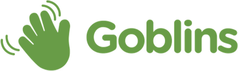 goblins