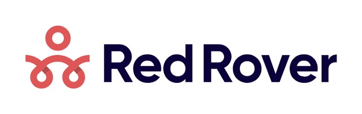 redrover