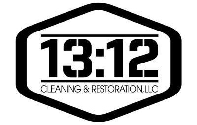 1312 cleaning